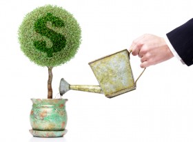 Bem-vindos ao nosso site web - REPRESENTAGRO
